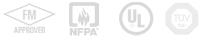 Footer2logo