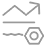 Icon2