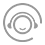 Icon3