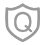 Icon4